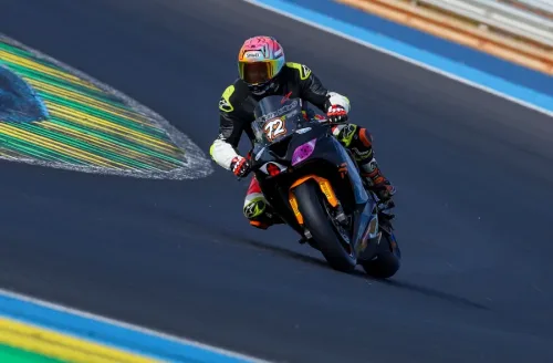 m1gp 2026 etapa 02 goiania sabado gp600 36