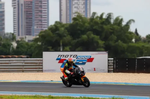 m1gp 2026 etapa 02 goiania sabado gp600 37