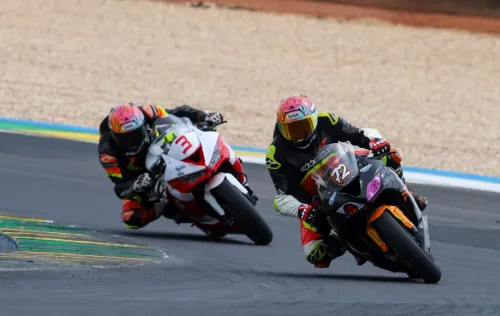 m1gp 2026 etapa 02 goiania sabado gp600 38