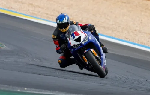 m1gp 2026 etapa 02 goiania sabado gp600 39