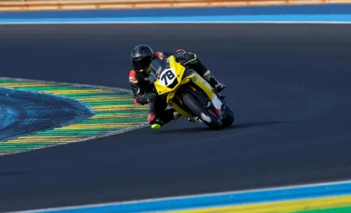 m1gp 2026 etapa 02 goiania sabado gp600 41