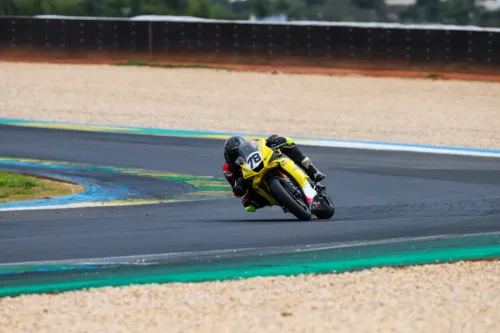 m1gp 2026 etapa 02 goiania sabado gp600 42