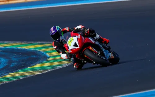 m1gp 2026 etapa 02 goiania sabado gp600 43