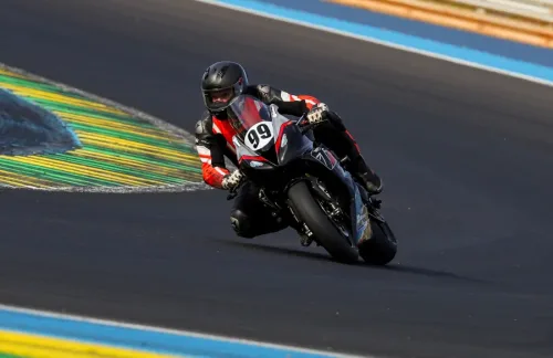 m1gp 2026 etapa 02 goiania sabado gp600 44