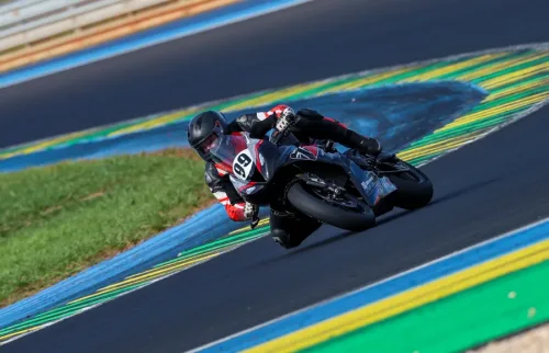 m1gp 2026 etapa 02 goiania sabado gp600 45