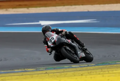 m1gp 2026 etapa 02 goiania sabado gp600 46
