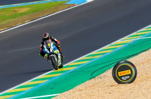 m1gp 2026 etapa 02 goiania sabado gplight 01