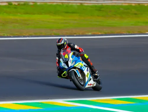 m1gp 2026 etapa 02 goiania sabado gplight 02