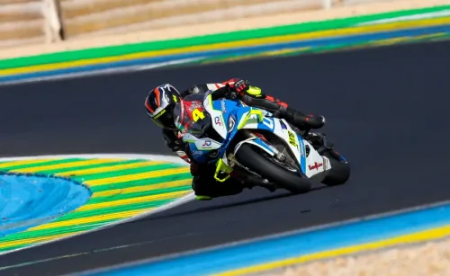 m1gp 2026 etapa 02 goiania sabado gplight 03