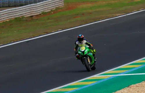 m1gp 2026 etapa 02 goiania sabado gplight 04