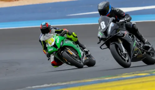m1gp 2026 etapa 02 goiania sabado gplight 05