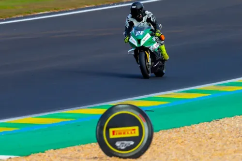 m1gp 2026 etapa 02 goiania sabado gplight 07
