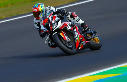 m1gp 2026 etapa 02 goiania sabado gplight 09