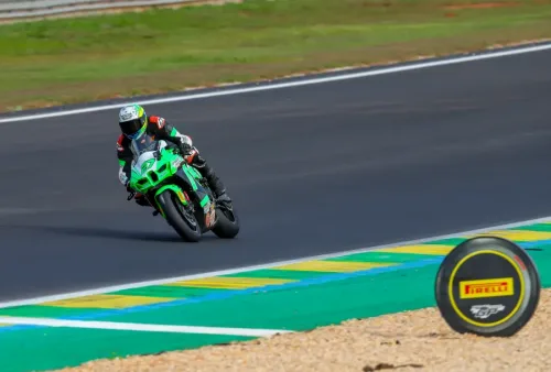 m1gp 2026 etapa 02 goiania sabado gplight 11
