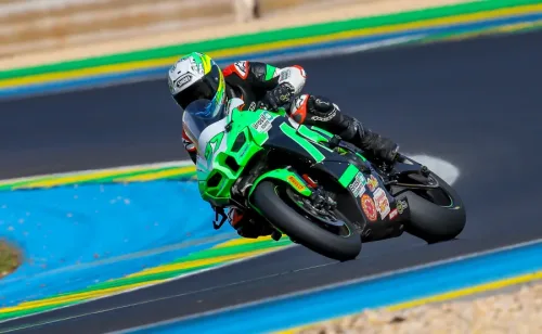 m1gp 2026 etapa 02 goiania sabado gplight 13