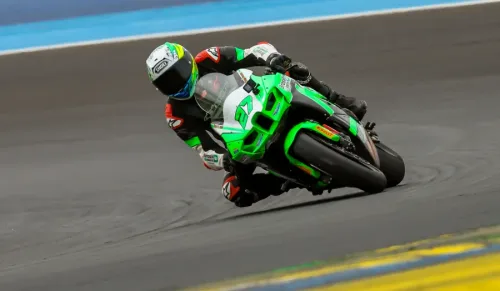 m1gp 2026 etapa 02 goiania sabado gplight 14