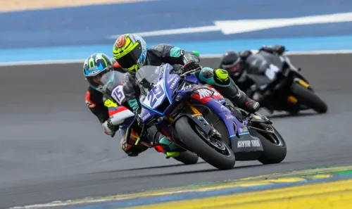 m1gp 2026 etapa 02 goiania sabado gplight 15
