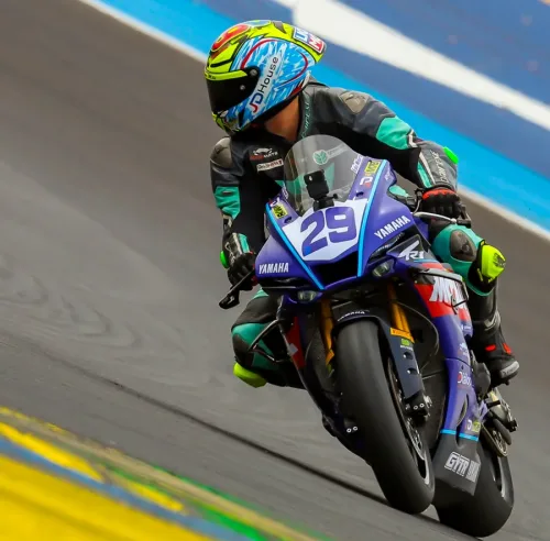 m1gp 2026 etapa 02 goiania sabado gplight 16