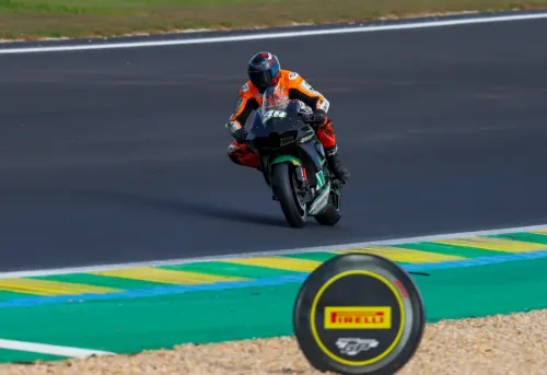 m1gp 2026 etapa 02 goiania sabado gplight 18