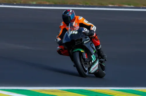 m1gp 2026 etapa 02 goiania sabado gplight 19