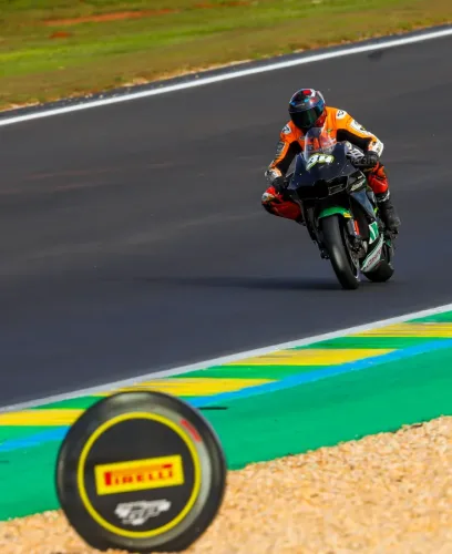 m1gp 2026 etapa 02 goiania sabado gplight 21