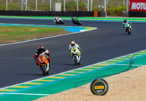 m1gp 2026 etapa 02 goiania sabado gplight 22