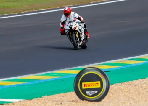m1gp 2026 etapa 02 goiania sabado gplight 26