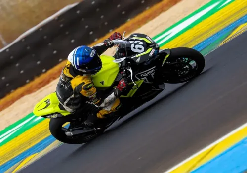m1gp 2026 etapa 02 goiania sexta daytona 660 00
