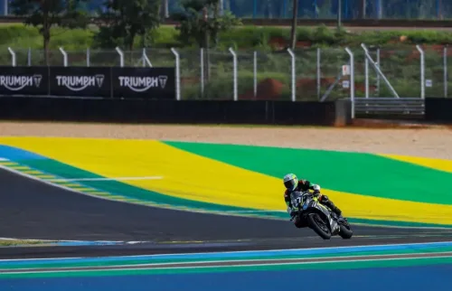 m1gp 2026 etapa 02 goiania sexta daytona 660 01