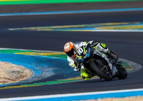 m1gp 2026 etapa 02 goiania sexta daytona 660 05