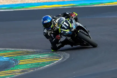 m1gp 2026 etapa 02 goiania sexta daytona 660 06