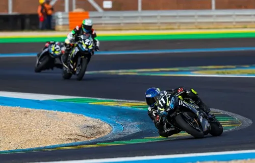 m1gp 2026 etapa 02 goiania sexta daytona 660 07