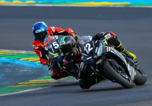 m1gp 2026 etapa 02 goiania sexta daytona 660 08