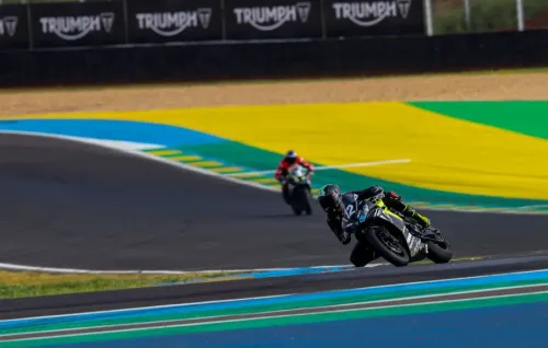 m1gp 2026 etapa 02 goiania sexta daytona 660 11