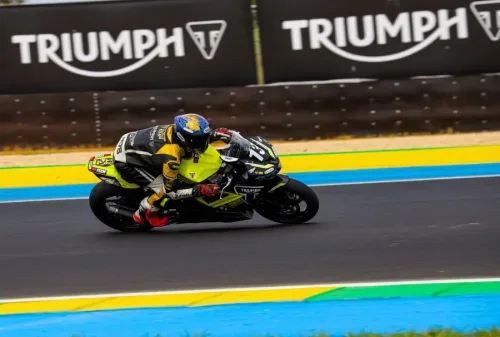 m1gp 2026 etapa 02 goiania sexta daytona 660 12