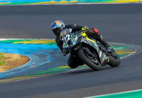 m1gp 2026 etapa 02 goiania sexta daytona 660 15
