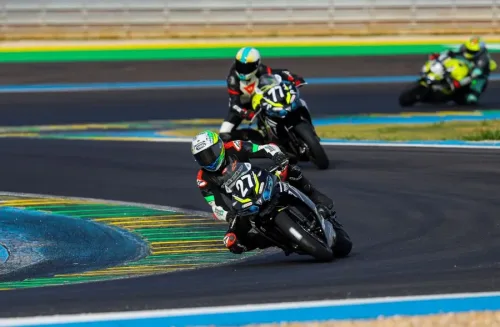 m1gp 2026 etapa 02 goiania sexta daytona 660 19