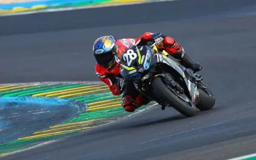 m1gp 2026 etapa 02 goiania sexta daytona 660 22