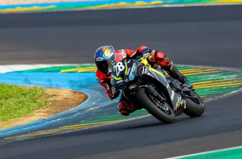 m1gp 2026 etapa 02 goiania sexta daytona 660 23