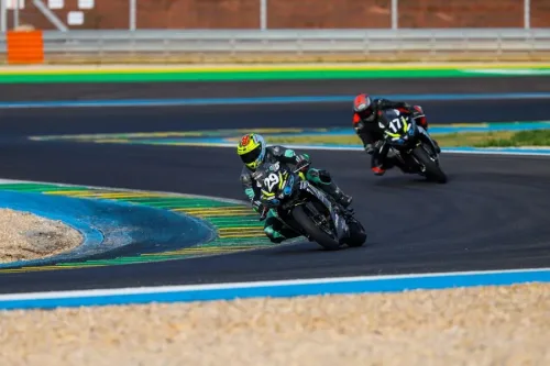 m1gp 2026 etapa 02 goiania sexta daytona 660 26