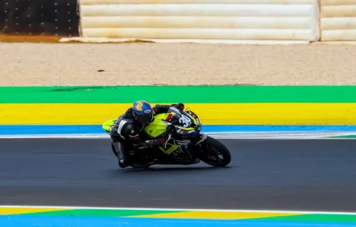 m1gp 2026 etapa 02 goiania sexta daytona 660 27