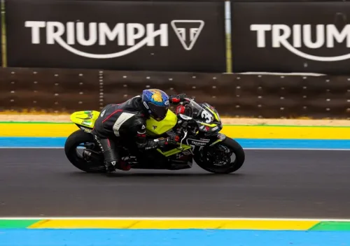 m1gp 2026 etapa 02 goiania sexta daytona 660 28