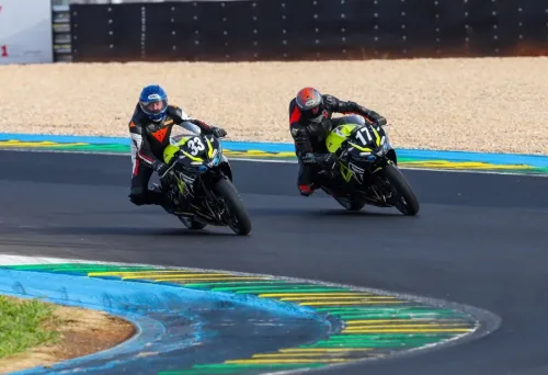 m1gp 2026 etapa 02 goiania sexta daytona 660 29