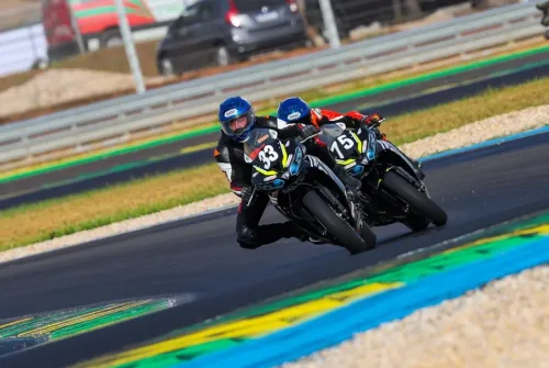 m1gp 2026 etapa 02 goiania sexta daytona 660 32