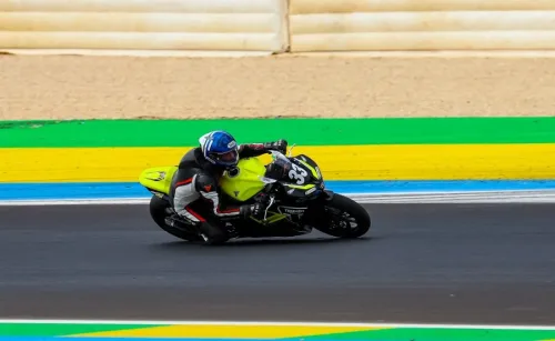 m1gp 2026 etapa 02 goiania sexta daytona 660 33