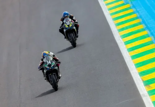 m1gp 2026 etapa 02 goiania sexta daytona 660 37