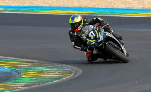 m1gp 2026 etapa 02 goiania sexta daytona 660 38