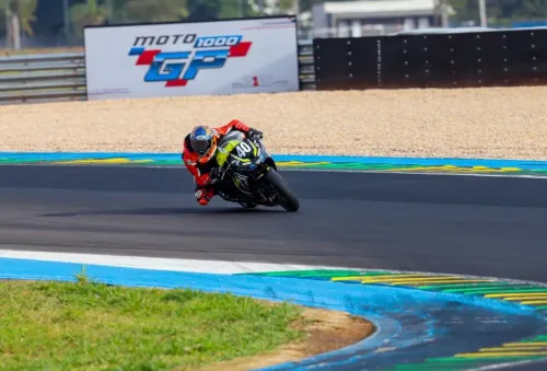 m1gp 2026 etapa 02 goiania sexta daytona 660 40