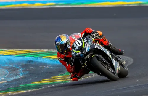 m1gp 2026 etapa 02 goiania sexta daytona 660 41