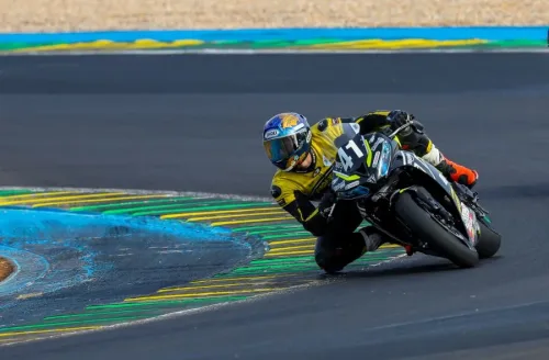 m1gp 2026 etapa 02 goiania sexta daytona 660 44